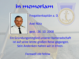 08-n_nuetz